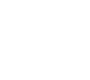 雨漏り修理アイコン