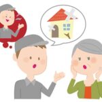 神奈川や横浜の屋根修理の詐欺・悪徳業者にご注意ください！