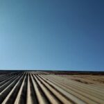 暑い夏を快適に!屋根の遮熱方法をご紹介