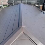 屋根カバー工法の費用や相場について～お得に工事する方法は？