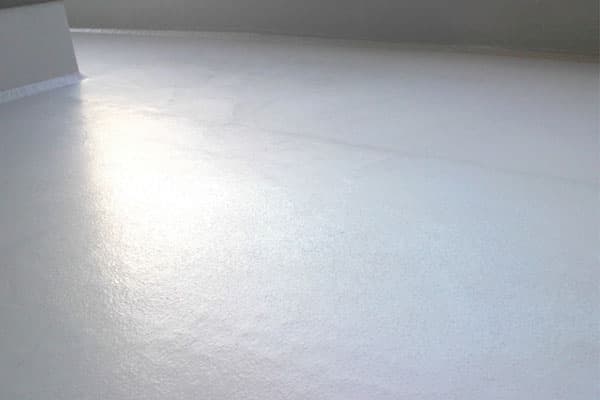 FRP防水