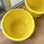 雨漏りを一時しのぎしたい！場所別の方法と便利グッズご紹介