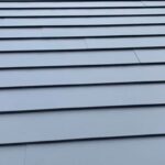 ガルバリウム鋼板など金属屋根の人気の理由や葺き替えるメリットは？