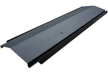 i-ROOFⅡシリーズ 株式会社トーコー