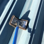 断熱塗料はどんな効果があるの？メリットデメリットや遮熱塗料との違いも解説